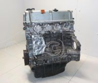 Контрактный (б/у) двигатель K20A4 (K20A4) для HONDA - 2л., 150 л.с., Бензиновый двигатель Контрактный (б/у) двигатель K20A4 (K20A4) для HONDA - 2л., 150 л.с., Бензиновый двигатель