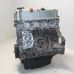 Контрактный (б/у) двигатель K20A4 (K20A4) для HONDA - 2л., 150 л.с., Бензиновый двигатель в Москве