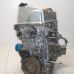 Контрактный (б/у) двигатель K20A4 (K20A4) для HONDA - 2л., 150 л.с., Бензиновый двигатель в Москве