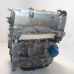Контрактный (б/у) двигатель K20A4 (K20A4) для HONDA - 2л., 150 л.с., Бензиновый двигатель в Москве