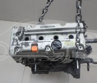 Контрактный (б/у) двигатель K20A4 (K20A4) для HONDA - 2л., 150 л.с., Бензиновый двигатель