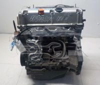 Контрактный (б/у) двигатель K20A4 (K20A4) для HONDA - 2л., 150 л.с., Бензиновый двигатель