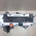 Контрактный (б/у) двигатель K24Z1 (K24Z1) для HONDA - 2.4л., 170 л.с., Бензиновый двигатель в Москве