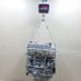 Контрактный (б/у) двигатель K24Z1 (K24Z1) для HONDA - 2.4л., 170 л.с., Бензиновый двигатель в Москве