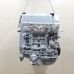 Контрактный (б/у) двигатель K24Z1 (K24Z1) для HONDA - 2.4л., 170 л.с., Бензиновый двигатель в Москве