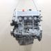 Контрактный (б/у) двигатель K24Z1 (K24Z1) для HONDA - 2.4л., 170 л.с., Бензиновый двигатель в Москве