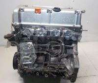 Контрактный (б/у) двигатель K24A3 (K24A3) для HONDA - 2.4л., 150 - 204 л.с., Бензиновый двигатель