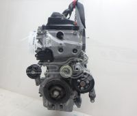 Контрактный (б/у) двигатель R20A3 (R20A3) для HONDA - 2л., 156 л.с., Бензиновый двигатель