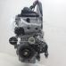 Контрактный (б/у) двигатель R20A3 (R20A3) для HONDA - 2л., 156 л.с., Бензиновый двигатель в Москве