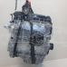 Контрактный (б/у) двигатель R20A3 (R20A3) для HONDA - 2л., 156 л.с., Бензиновый двигатель в Москве