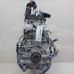 Контрактный (б/у) двигатель R20A3 (R20A3) для HONDA - 2л., 156 л.с., Бензиновый двигатель в Москве