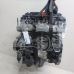Контрактный (б/у) двигатель R20A3 (R20A3) для HONDA - 2л., 156 л.с., Бензиновый двигатель в Москве