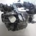 Контрактный (б/у) двигатель R20A3 (R20A3) для HONDA - 2л., 156 л.с., Бензиновый двигатель в Москве