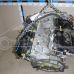Контрактный (б/у) двигатель VQ35DE (101029W2AF) для ISUZU, NISSAN, INFINITI, MITSUOKA - 3.5л., 240 л.с., Бензиновый двигатель в Москве