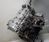 Контрактный (б/у) двигатель YD25DDTi (10102EB30A) для NISSAN - 2.5л., 100 - 190 л.с., Дизель