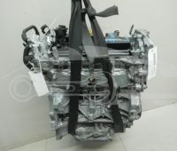 Контрактный (б/у) двигатель MR20DD (101024EF1A) для NISSAN - 2л., 150 л.с., Бензиновый двигатель