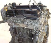 Контрактный (б/у) двигатель VQ35DE (101029W2AF) для ISUZU, NISSAN, INFINITI, MITSUOKA - 3.5л., 240 л.с., Бензиновый двигатель