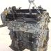 Контрактный (б/у) двигатель VQ35DE (101029W2AF) для ISUZU, NISSAN, INFINITI, MITSUOKA - 3.5л., 240 л.с., Бензиновый двигатель в Москве