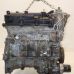 Контрактный (б/у) двигатель VQ35DE (101029W2AF) для ISUZU, NISSAN, INFINITI, MITSUOKA - 3.5л., 240 л.с., Бензиновый двигатель в Москве