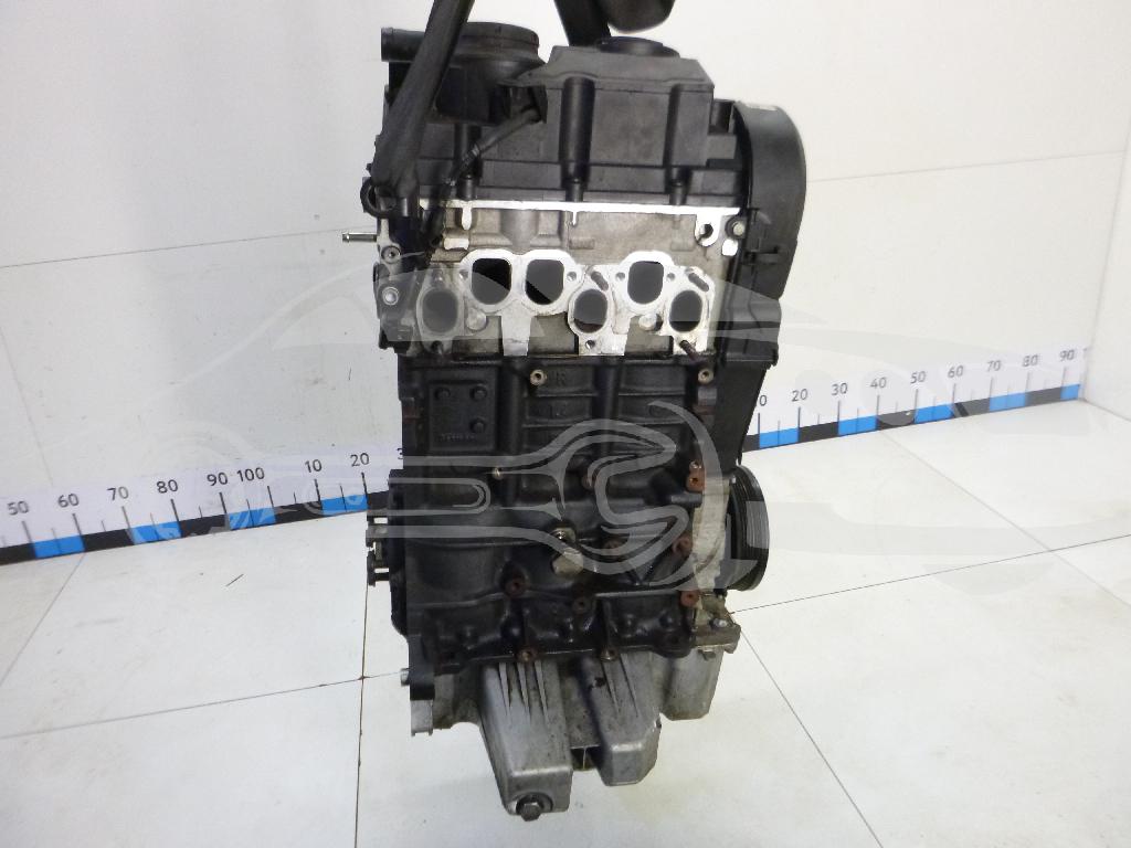 Мотор bms. 1.4 BMS TDI. Номер двигателя BMS Шкода. Двигатель BMS TDI