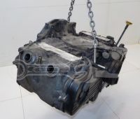 Контрактный (б/у) двигатель EJ201 (10100BG490) для SUBARU, CHEVROLET - 2л., 115 - 148 л.с., Бензиновый двигатель