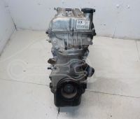 Контрактный (б/у) двигатель B10D1 (25194772) для CHEVROLET - 1л., 65 - 68 л.с., Бензиновый двигатель