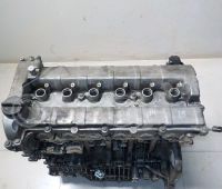 Контрактный (б/у) двигатель X 20 D1 (96307534) для CHEVROLET, DAEWOO, HOLDEN - 2л., 143 л.с., Бензиновый двигатель