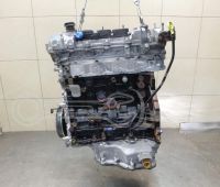 Контрактный (б/у) двигатель A 22 DM (25196690) для OPEL, VAUXHALL - 2.2л., 163 л.с., Дизель