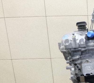 Контрактный (б/у) двигатель A 22 DM (25196690) для OPEL, VAUXHALL - 2.2л., 163 л.с., Дизель в Москве Контрактный (б/у) двигатель A 22 DM (25196690) для OPEL, VAUXHALL - 2.2л., 163 л.с., Дизель в Москве