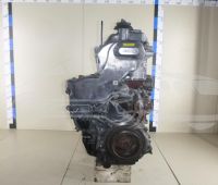 Контрактный (б/у) двигатель YD25DDTi (10102EB30A) для NISSAN - 2.5л., 100 - 190 л.с., Дизель
