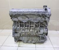 Контрактный (б/у) двигатель LMM (96307534) для GMC, CHEVROLET - 6.6л., 253 - 370 л.с., Дизель