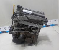 Контрактный (б/у) двигатель B10D1 (25194772) для CHEVROLET - 1л., 65 - 68 л.с., Бензиновый двигатель