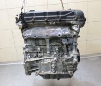 Контрактный (б/у) двигатель ECN (4884884AB) для CHRYSLER, DODGE, JEEP - 2л., 156 л.с., Бензиновый двигатель