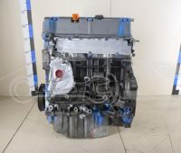 Контрактный (б/у) двигатель K24Z3 (K24Z3) для HONDA, ACURA - 2.4л., 201 - 207 л.с., Бензиновый двигатель