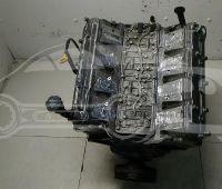 Контрактный (б/у) двигатель LMG (19331650) для GMC, CHEVROLET - 5.3л., 314 - 330 л.с., Бензиновый двигатель