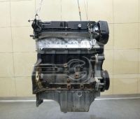 Контрактный (б/у) двигатель LDE (25196859) для CHEVROLET, BUICK - 1.6л., 113 - 124 л.с., Бензиновый двигатель