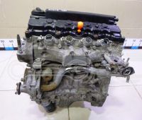 Контрактный (б/у) двигатель R18A1 (R18A1) для HONDA - 1.8л., 140 л.с., Бензиновый двигатель