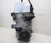 Контрактный (б/у) двигатель K20A4 (K20A4) для HONDA - 2л., 150 л.с., Бензиновый двигатель