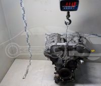 Контрактный (б/у) двигатель VQ20DE (101023Y5A0) для NISSAN, SAMSUNG - 2л., 140 л.с., Бензиновый двигатель