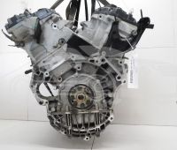 Контрактный (б/у) двигатель LF1 (19259244) для GMC, SAAB, CHEVROLET, HOLDEN, BUICK, CADILLAC, ALPHEON - 3л., 227 - 258 л.с., Бензиновый двигатель