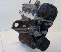 Контрактный (б/у) двигатель A16DMS (A16DMS) для CHEVROLET, DAEWOO, FSO, ZAZ - 1.6л., 103 - 106 л.с., Бензиновый двигатель