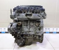 Контрактный (б/у) двигатель R18A1 (R18A1) для HONDA - 1.8л., 140 л.с., Бензиновый двигатель