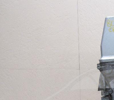 Контрактный (б/у) двигатель K24Z7 (K24Z7) для HONDA, ACURA - 2.4л., 188 - 204 л.с., Бензиновый двигатель в Москве Контрактный (б/у) двигатель K24Z7 (K24Z7) для HONDA, ACURA - 2.4л., 188 - 204 л.с., Бензиновый двигатель в Москве