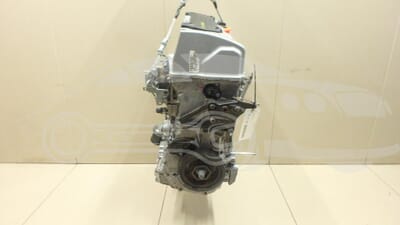 Контрактный (б/у) двигатель K24Z7 (K24Z7) для HONDA, ACURA - 2.4л., 188 - 204 л.с., Бензиновый двигатель в Москве Контрактный (б/у) двигатель K24Z7 (K24Z7) для HONDA, ACURA - 2.4л., 188 - 204 л.с., Бензиновый двигатель в Москве