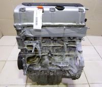 Контрактный (б/у) двигатель K24Z7 (K24Z7) для HONDA, ACURA - 2.4л., 188 - 204 л.с., Бензиновый двигатель