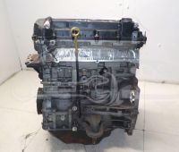 Контрактный (б/у) двигатель ECN (4884601AE) для CHRYSLER, DODGE, JEEP - 2л., 156 л.с., Бензиновый двигатель