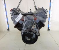 Контрактный (б/у) двигатель LMG (19329863) для GMC, CHEVROLET - 5.3л., 310 - 352 л.с., Бензиновый двигатель