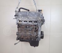 Контрактный (б/у) двигатель B12D1 (25189640) для CHEVROLET, HOLDEN - 1.2л., 72 - 84 л.с., Бензиновый двигатель