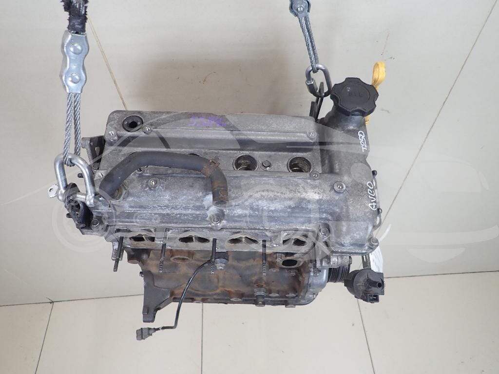 2 л. 2 л. B12d1 1. Авео b12d1. B12d1 1.