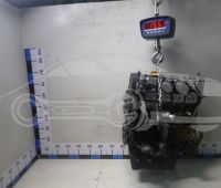 Контрактный (б/у) двигатель Z 20 S1 (96859450) для CHEVROLET, HOLDEN - 2л., 125 - 150 л.с., Дизель
